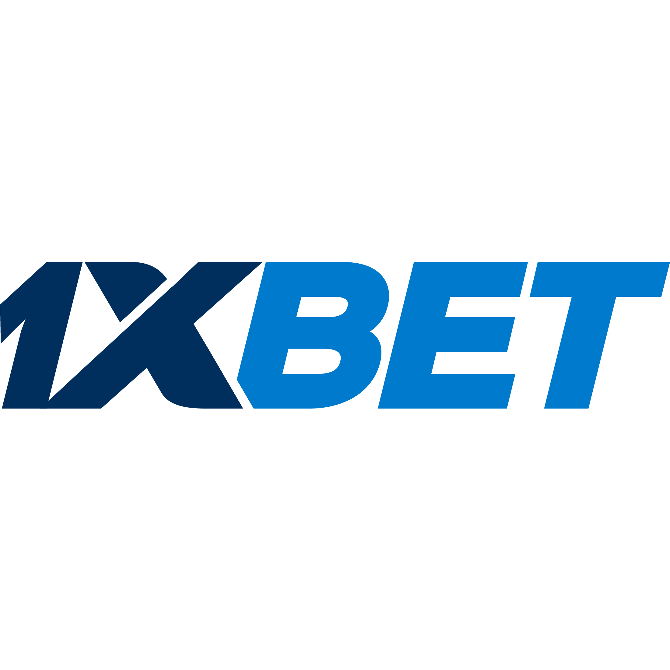 1хБет